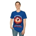 thumbnail image 6 of I Do Have A Retirement Plan, I Plan On Wine Tasting T-Shirt, 6 of 6