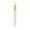 Yellow, variant on Pompotops Beauty Products Clearance,Women Beauty Gifts,Ear Piercing Cleaning Line Colored Ear Line Ear Hole Cleaning Line To Dirt To Odor Anti-blocking Ear Line Ear Hole Line