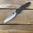 thumbnail image 6 of Aluminum Alloy Outdoor Knife,Portable Folding Camping Knife, High-Hardness, Multi-Functional Tool, 6 of 6