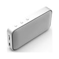 thumbnail image 2 of Small Bluetooth Speakers Portable Wireless Small Bluetooth Speakers Portable Wireless, Outdoor Mini Speaker for Home, Outdoor and Travel, 4 Hours Working Time, 2 of 7