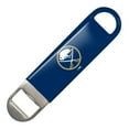 thumbnail image 1 of Buffalo Sabres Bottle Opener, 1 of 1
