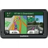 Garmin n��vi 2495LMT Automobile Portable GPS Navigator, Used