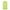 Green, variant on Simple Houseware 16 Pockets Large Clear Pockets Over The Door Hanging Shoe Organizer, Hanging Shoe Shelves, Blue (29" x 15.7")