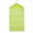 Green, variant on Utoimkio Hanging Pockets Over The Door Underwear,Sock Storage Organizer Clear Pockets Hanging Closet Storage Bag Hanging Organizer