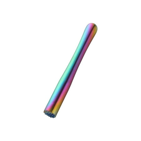 

1/3Pcs Bar Cocktail Shaker Set Stainless Steel 750ML Bartender Tools Moijto Mixer Wine Martini Boston Shaker Ice Juice Hammer