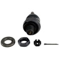thumbnail image 2 of TRW JBJ927 Suspension Ball Joint Fits select: 1998-2002 HONDA ACCORD, 2012 HONDA ACCORD LX, 2 of 2