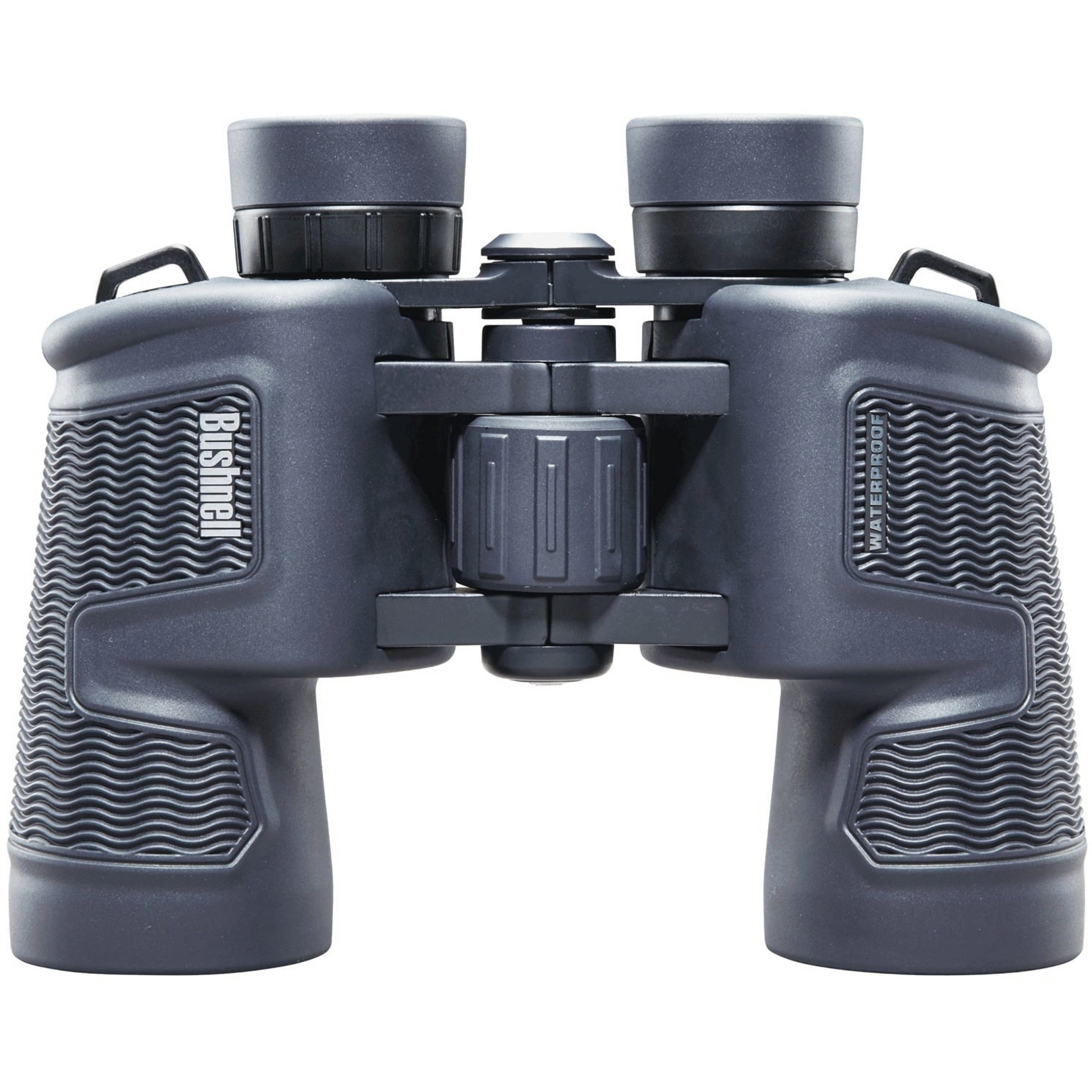 Bushnell H2O Series Binoculars