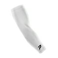 thumbnail image 2 of Phenom Elite Nano-Stretch Compression Sleeve - Team Colors, 2 of 10
