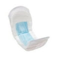 thumbnail image 4 of Cardinal Health, Bladder Control Pads, Wings, 4" X 12.5" Part No. 1140a (96/case), 4 of 4