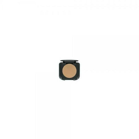 Palladio Silk - Palladio Wet and Dry Foundation #RIC405 Neroli Bronze