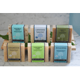 thumbnail image 5 of Plantlife Cedarwood Bar Soap - Moisturizing and Soothing Soap for Your Skin - Hand Crafted Using Plant-Based Ingredients - Made in California 4oz Bar, 5 of 7