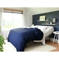 thumbnail image 5 of Reverie O300T Electric Adjustable Power Bed Base with 3 In 1 Leg Design, Twin XL, 5 of 6