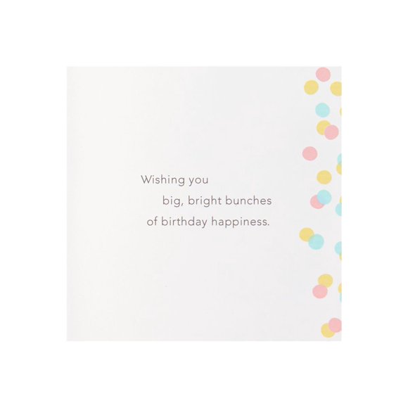 CARD BRTHDA HMK SIG