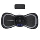 thumbnail image 1 of Masajeador De Cuello Con Control Remoto, 10 Niveles De Fuerza Masajeador De Cuello Eléctrico, Masaje Muscular Fácil De Llevar Relajación Muscular Para Relajar El Cuerpo Masaje ANGGREK Beleza, Cuidado e Higiene, 1 of 7