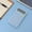 Blue, variant on Back to School Savings!Nilvkv Scientific Calculator Simples Cute Computer Student Dedicated Portable Calculator Office Dedicated