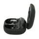 thumbnail image 3 of Estuche de carga para auriculares, estuche de carga rápida de 3,3 pies y 450mAh con indicador de carga para Galaxy Buds Pro, 3 of 5