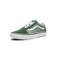 thumbnail image 4 of VANS MENS Old Skool VN0A5FCB6QU from Stadium Goods, 4 of 8