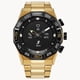 thumbnail image 1 of Citizen Relojes para Hombre CZ Smart Holiday 2022 Reloj automático Citizen JX1006-58E, 1 of 3