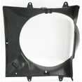 thumbnail image 4 of For RADIATOR FAN SHROUD; 99-04 MODELS WITH 4.0L L6; 99-00 MODELS WITH CH3110111, 4 of 5
