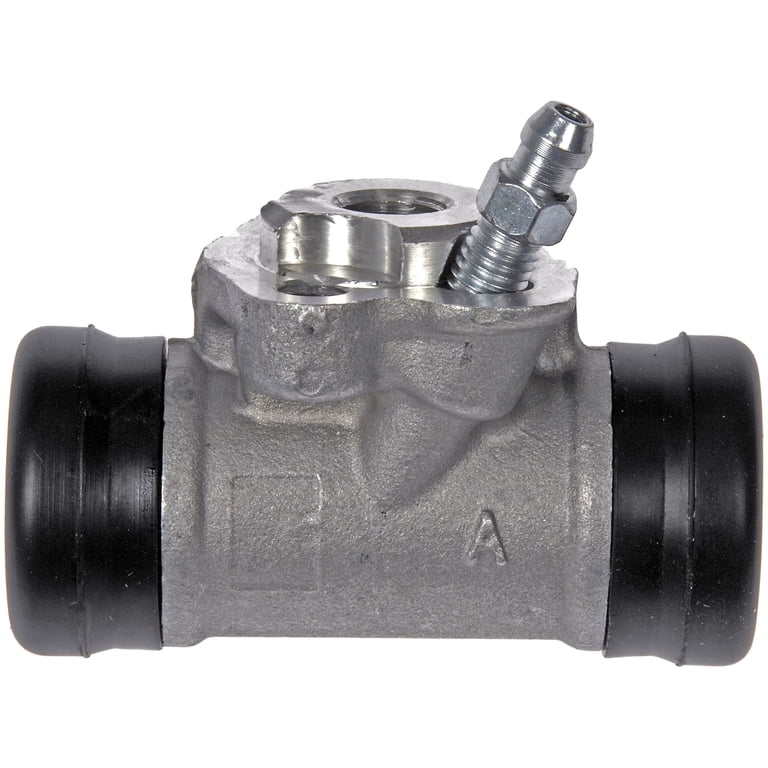 Rear Left Drum Brake Wheel Cylinder – Fits Toyota Scion Models (Direct Replacement) 1 thumbnail image