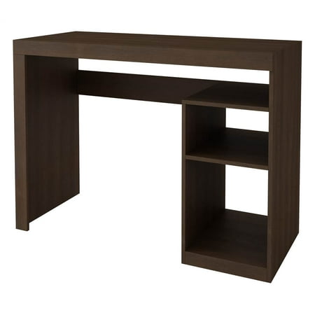 557f50ce 78ce 40ea 81c2 8a23e41e0e8a_1