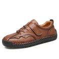 thumbnail image 3 of Velcro Casual Walking Shoes, 3 of 5