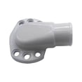 thumbnail image 2 of 832846 Water Inlet Hose Connector Connection for Sterndrive Engines 270 280 290 814356 18-2278, 2 of 5