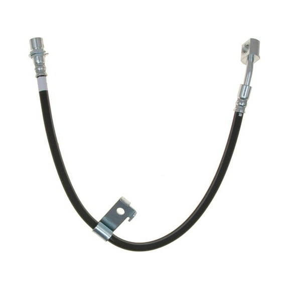 Raybestos Element3 Brake Hose, BH382912 Fits select: 2008-2012,2013-2015 CADILLAC CTS