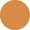Cookie, variant on Too Faced Born This Way Super Coverage Multi-Use Concealer - 0.45 fl oz