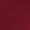 Maroon Supreme, variant on Time and Tru Women's Cami with Adjustable Straps, Sizes XS-XXXL