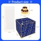 thumbnail image 5 of Caja de dinero sorpresa para fiesta de cumpleaños, caja de regalo decorativa creativa con caja de dinero en efectivo, 5 of 6