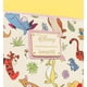 thumbnail image 3 of Wallet Loungefly Disney Winnie the Pooh Eeyore Friends, 3 of 4