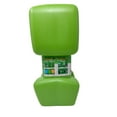 thumbnail image 4 of Minecraft Ultimate Surprise Bundle, Creeper Giant Figure, Children, Teens & Adults Ages 3+, 4 of 5