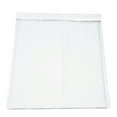 thumbnail image 3 of HouseLabels 10.5x16 Inch (Size #5) 50 Pcs Strong and Opaque Poly Bubble Mailers (Padded Envelopes) with Thick Self-sealing Adhesive, Waterproof and Tear Proof Multipurpose Envelopes, 3 of 8