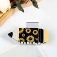 thumbnail image 2 of Pinzas para el pelo con forma de lápiz, graciosas pinzas para el pelo para maestras para mujeres y niñas, pinzas para el pelo para el regreso a clases para cabello fino, pinzas para el pelo con forma, 2 of 8
