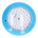 thumbnail image 3 of Luz de piscina con control remoto, lámpara LED para piscina, luz LED de paisaje I, luz LED impermeable, rendimiento sólido, 3 of 8