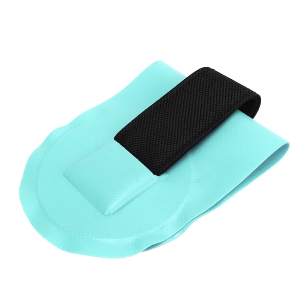 Lot De 2 Mains Courantes Pour Kayak En PVC – Poignée De Transport 23,5x8,5x4,5 Cm, Installation Rapide, Stable, Légère, Pour Bateau Gonflable, Canoë, Dérive Et Pêche