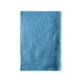 thumbnail image 1 of Weave Kitchen Dish Cloths Highly Absorbent Reusable Cleaning Towels for Dishes Countertops Household Chores, 1 of 3
