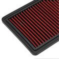 thumbnail image 3 of High Airflow Engine Air Filter 332961 17220RR2H00 Cleaner Replacement for CRV City 20072013, 3 of 3