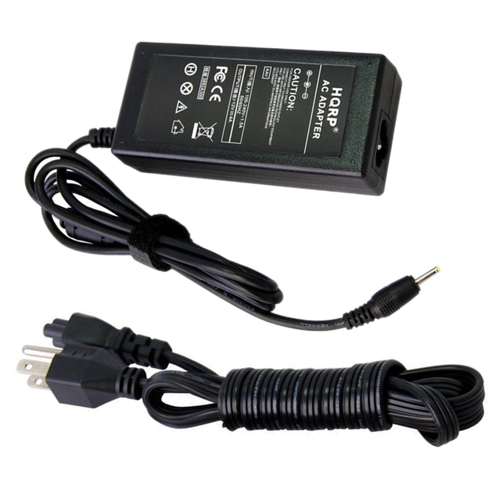 FYL AC Adapter Charger for Samsung XE303C12-A01UK XE303C12-H01UK Chromebook Chrome 