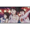 thumbnail image 3 of Perfect Blue [Blu-ray], 3 of 9