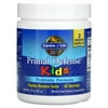 Kids Primal Defense Probiotic Formula Natural Banana 2.9 oz (81 g)