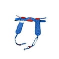 thumbnail image 3 of BestSling Deluxe Padded Sani Sling, 3 of 6