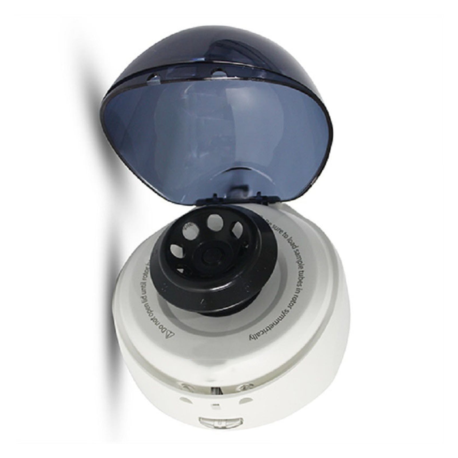 Centrifuge Portable 7000rpm 2680×g Tubular Constant Speed Centrifuge ,Easy to Operate