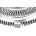 thumbnail image 6 of Cooling Fan Clutch For 1998-2003 ML320 Base 2003-2005 ML350 Base W163 3.2L 3.7L, 6 of 9