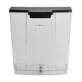 thumbnail image 3 of Premium Levella PEM1510B 3-in-1 Espresso Cappuccino and Latte Maker Stainless, 3 of 4