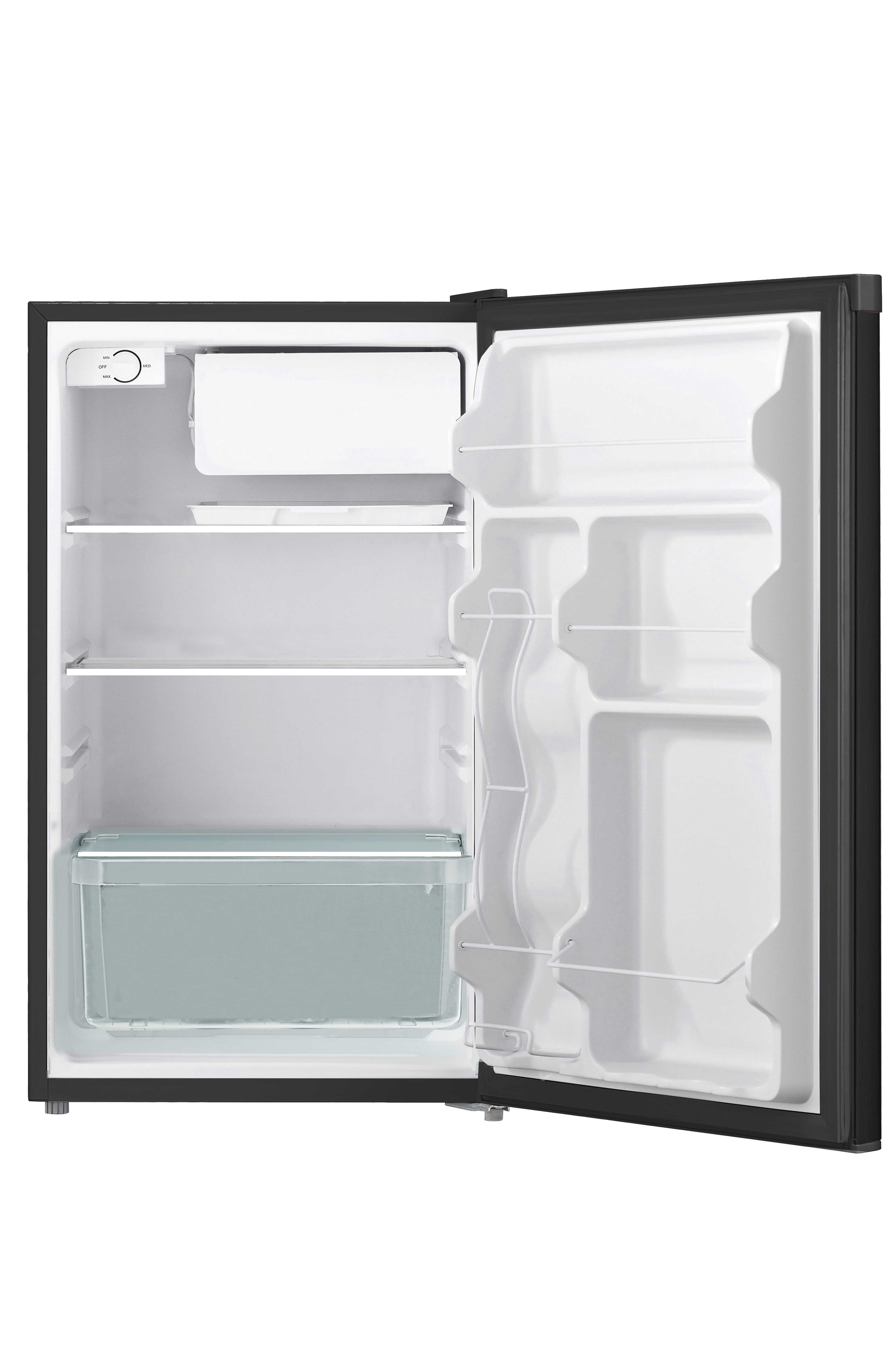 arctic king mini refrigerator
