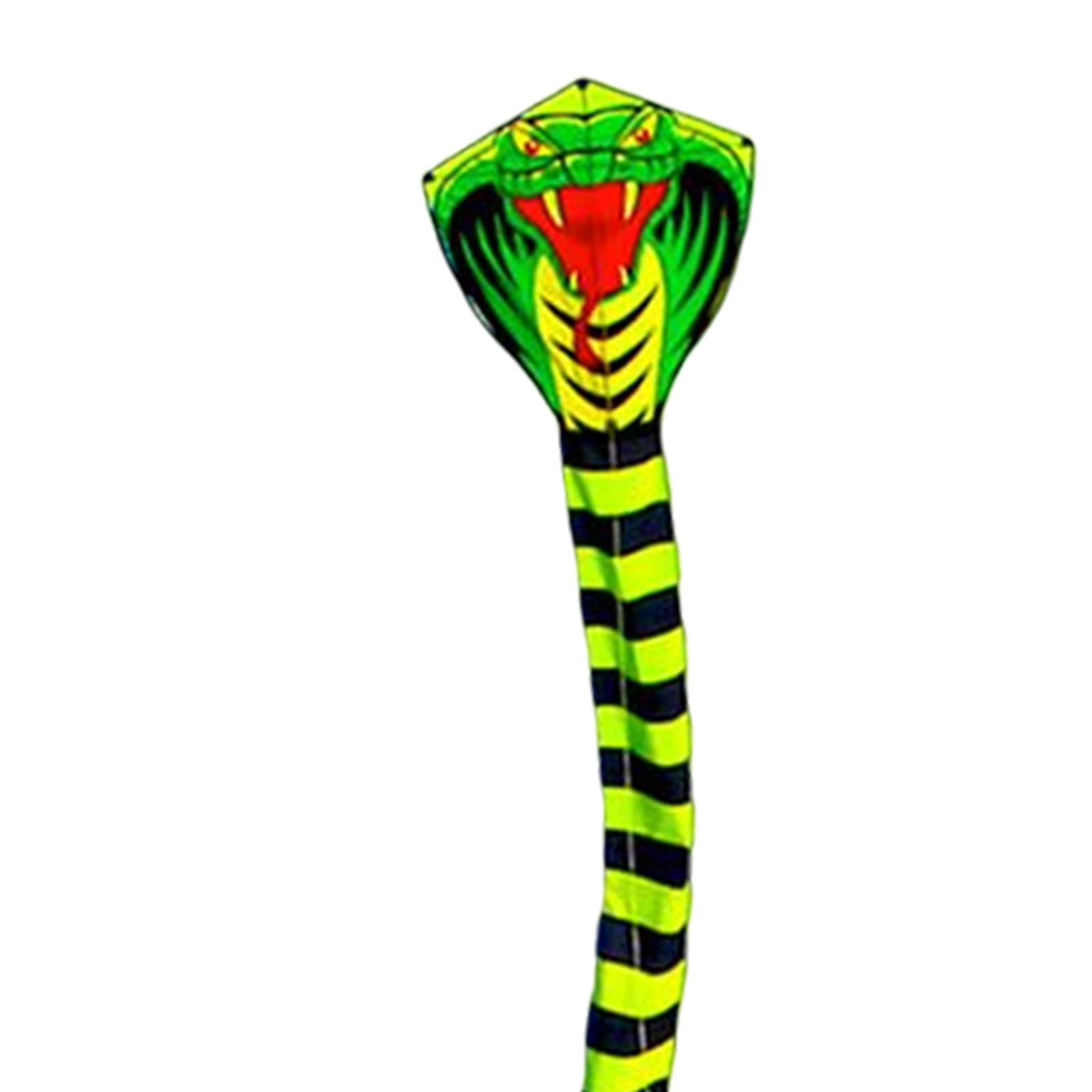 3D for Kids & Adults, Huge Animal with Tail for Beach Park family and
