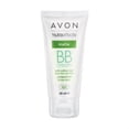 thumbnail image 1 of Avon Nutra Effects Crème BB Mate 5-en-1 30 ml, 1 of 1