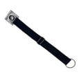 thumbnail image 2 of BELOVING Cello Endpin Anchor Birthday Gifts Non Slip for Concert Training Performance Stripe, 2 of 10